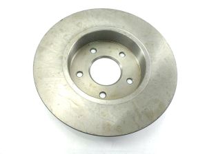 BRAKE BELL