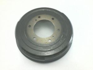 DRUM BRAKE