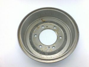 DRUM BRAKE