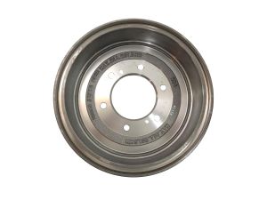 BRAKE BELL
