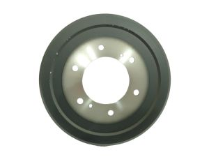 BRAKE BELL