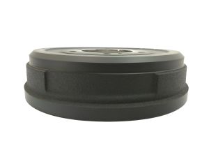 BRAKE BELL