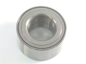 ROLLER BEARING