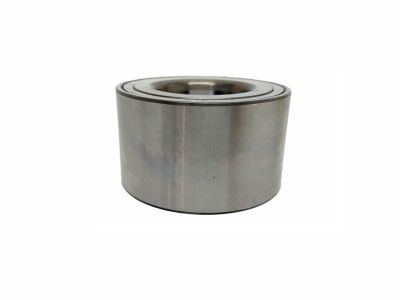 ROLLER BEARING