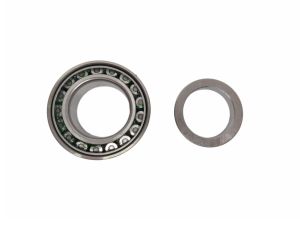 ROLLER BEARING