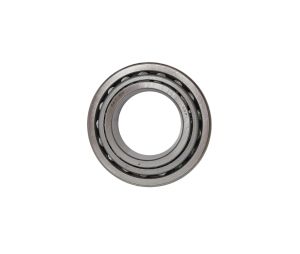 ROLLER BEARING