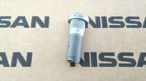 WHEEL BOLT