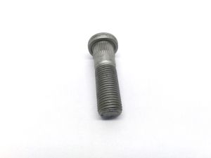 WHEEL BOLT