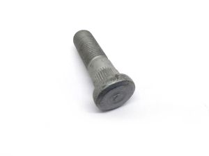 WHEEL BOLT
