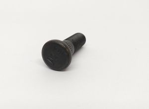 BOLT-HUB ROAD WHEEL