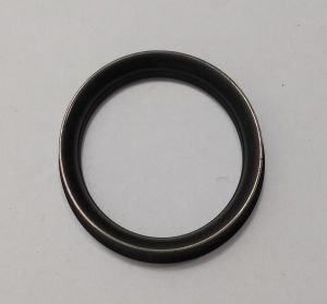 SEAL-OIL