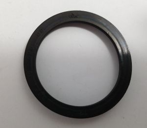 SEAL-OIL