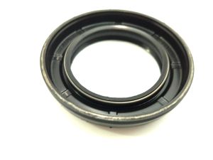 SEAL-OIL REAR AXLE SHAFT
