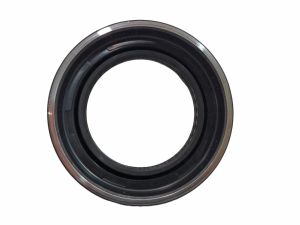 SEAL-OIL CRANKSHAFT FRONT
