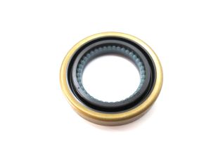 SEAL OIL STEERING GEAR