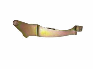 REP RSV. OF BRAKES