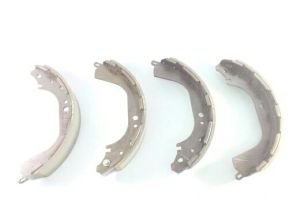BRAKE TAPES SET