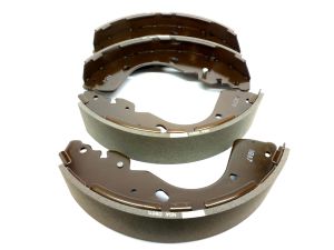 BRAKE TAPES SET