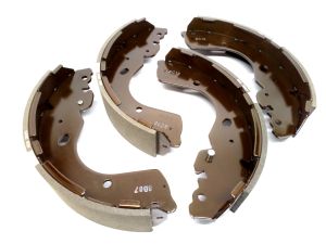 BRAKE TAPES SET