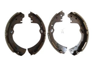 BRAKE TAPES SET