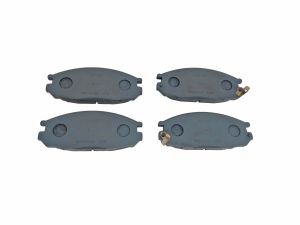 BRAKE TAPES SET