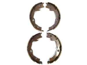 BRAKE TAPES SET