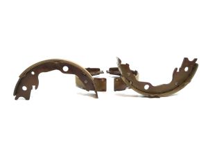 BRAKE TAPES SET
