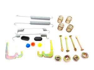SHOE SPRING