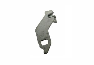 BRAKE COVER DUST