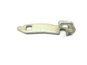 REP RSV. OF BRAKES
