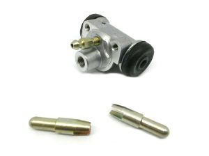 CYLINDER BRAKE