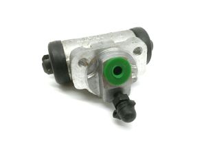 CYLINDER BRAKE