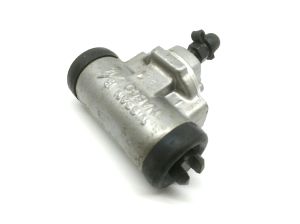 CYLINDER BRAKE