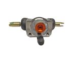 CYLINDER BRAKE
