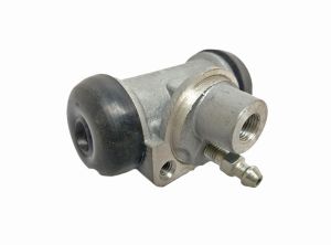CYLINDER BRAKE
