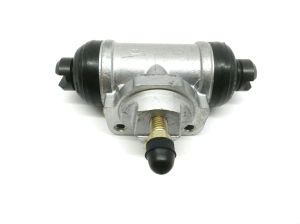CYLINDER BRAKE