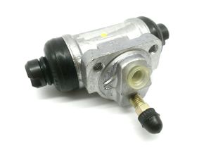 CYLINDER BRAKE