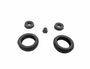 CYLINDER BRAKE