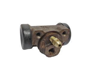 CYLINDER BRAKE