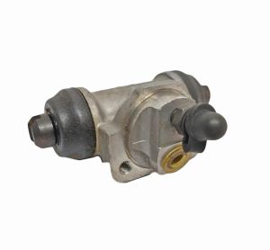 CYLINDER BRAKE