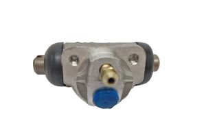 CYLINDER BRAKE