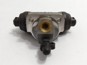 CYLINDER BRAKE