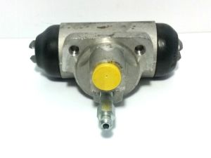 CYLINDER BRAKE