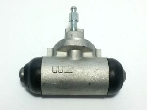 CYLINDER BRAKE