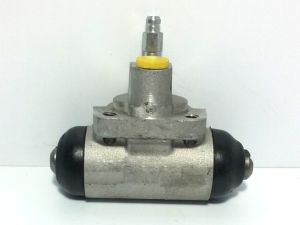 CYLINDER BRAKE
