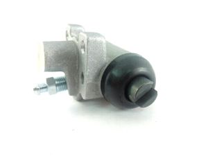 CYLINDER BRAKE