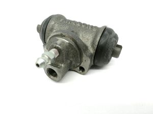 HYDRAULIC PUMP