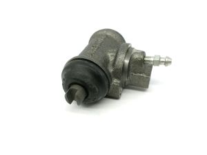 HYDRAULIC PUMP