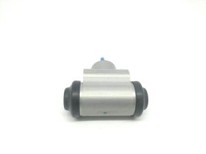 HYDRAULIC PUMP