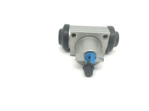 HYDRAULIC PUMP